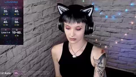 Eva online show from September 21, 6:24 pm