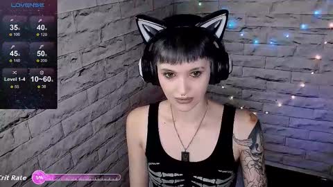 Eva online show from September 26, 5:43 pm