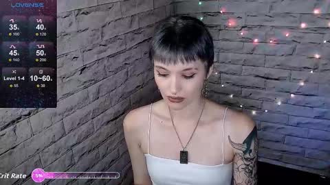 Eva online show from September 30, 7:25 pm