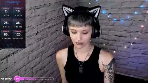 Eva online show from October 6, 6:08 pm