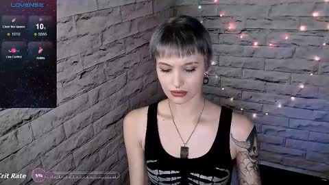 Eva online show from October 7, 6:09 pm