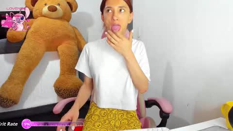 SF online show from March 9, 10:02 pm