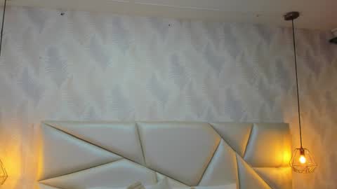 Laurent online show from November 22, 11:12 am