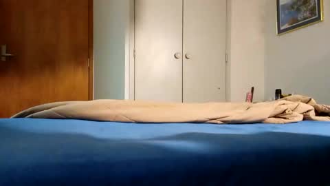 BETTER666 online show from December 21, 1:53 pm