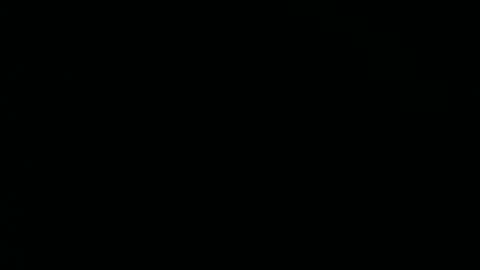 leena_lal online show from January 15, 7:01 pm