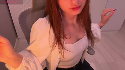 Lego  online show from November 9, 10:10 pm