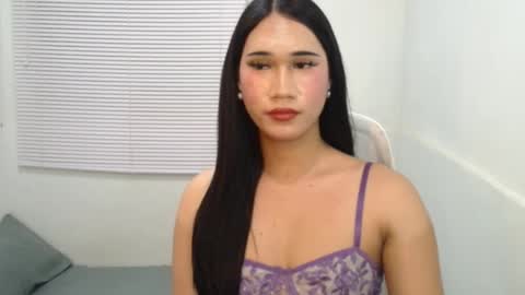 leighs_celine online show from April 15, 7:58 pm