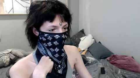 lekkj online show from December 21, 7:14 am