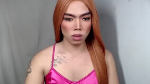 Snapshot of lenawet_0520 chatting on September 14, 10:31 am lena online show from September 14, 10:31 am