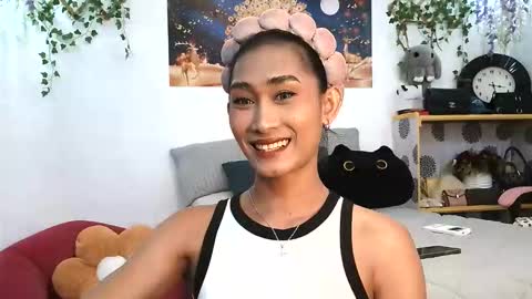 JANE online show from January 19, 7:28 am