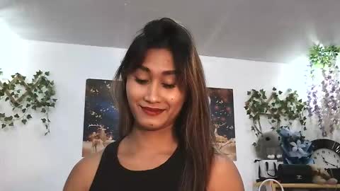 JANE online show from April 25, 3:20 pm