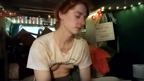 LesleyGumGrass- The Boring Trans girl online show from May 30, 12:03 pm
