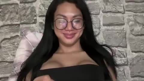 Hev Lexi online show from December 5, 11:56 pm