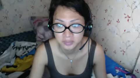 Hev Lexi online show from April 19, 1:34 pm