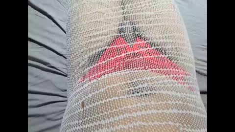 lexi4104 online show from November 18, 3:06 am