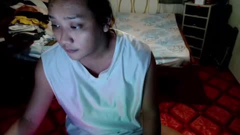 Lexy online show from November 24, 1:02 pm