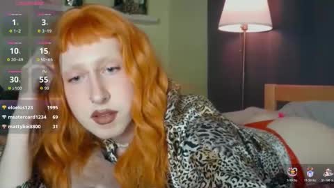 lia_grl online show from April 3, 11:24 pm