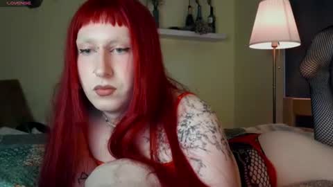 lia_grl online show from June 11, 2:53 am