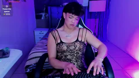 LIN online show from April 10, 8:09 am