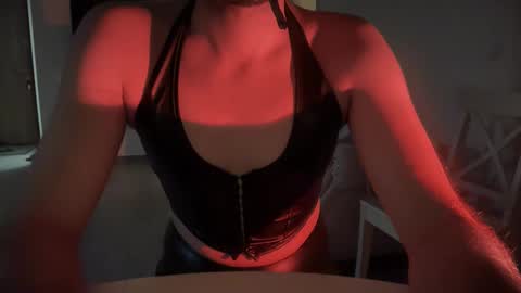 SofieXxxDoll online show from April 24, 8:45 pm