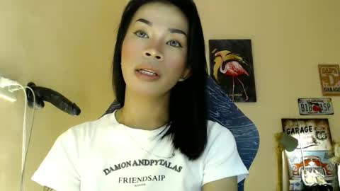 Leng online show from December 15, 5:18 pm