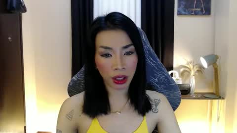 Leng online show from January 18, 9:45 pm