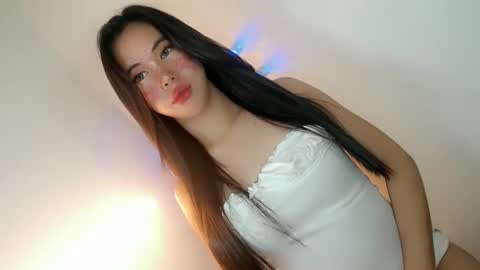 grace online show from February 10, 1:07 pm