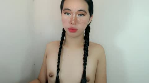 grace online show from April 28, 1:48 pm