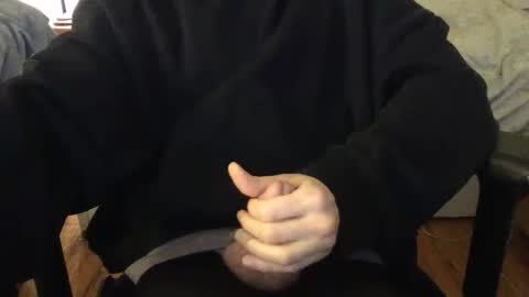 Lily online show from November 5, 1:38 am