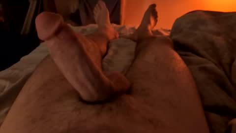 Lily online show from November 7, 6:02 am