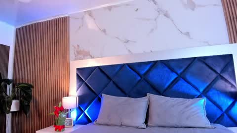 lilit online show from May 25, 12:13 pm