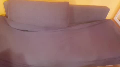 Lilli Sissy SlutCat online show from October 29, 9:07 am