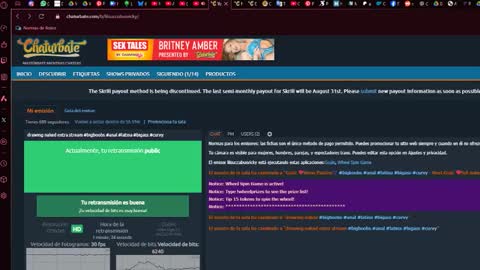 lilsuccubusvicky online show from January 19, 11:10 pm