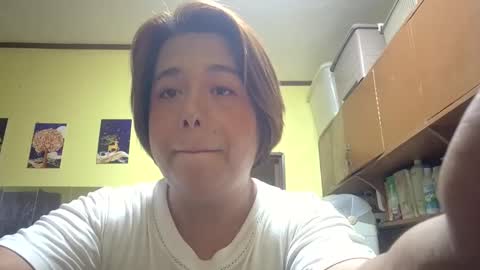 lilysette online show from May 8, 10:12 am