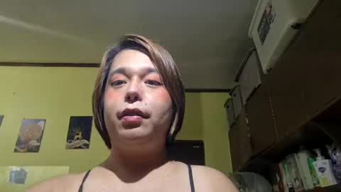 lilysette online show from June 23, 6:49 pm