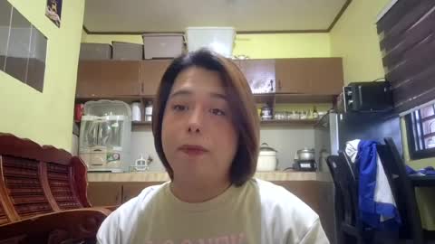 lilysette online show from August 3, 9:48 am