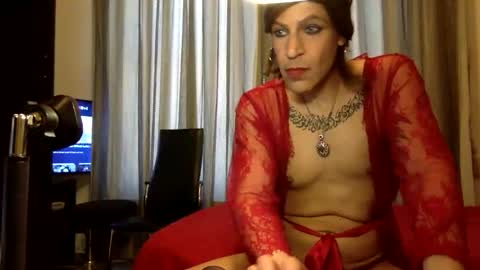 lina666cd online show from June 3, 7:21 am