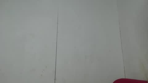 Snapshot of linaslayer chatting on December 8, 7:37 am Lexi online show from December 8, 7:37 am