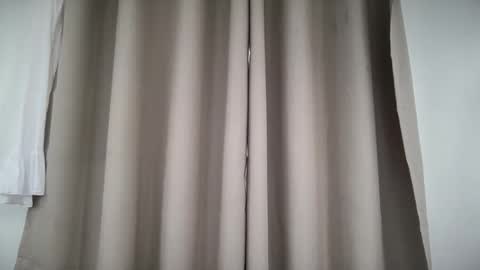 Lexi online show from March 5, 5:56 am