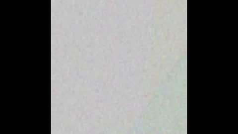 Linda online show from September 11, 8:33 am