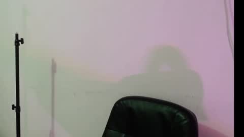 lindsey_2023 online show from December 14, 2:23 am