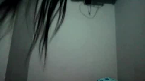 lindsey_2023 online show from February 19, 11:33 pm