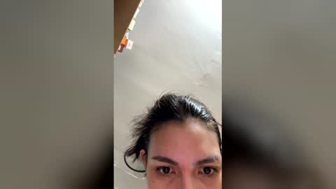 Liora of Ophir online show from April 30, 8:30 am