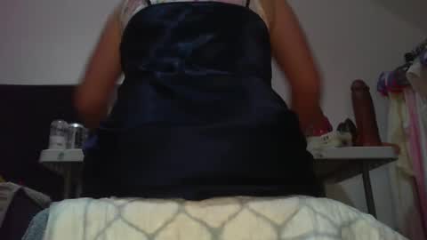 Snapshot of little_sissy_wendy chatting on January 17, 10:05 pm little_sissy_wendy online show from January 17, 10:05 pm