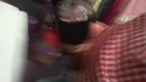 Snapshot of little_sissy_wendy chatting on January 23, 8:45 pm little_sissy_wendy online show from January 23, 8:45 pm