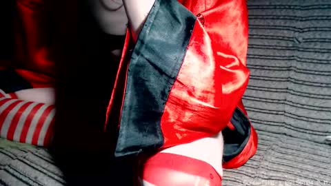 Malej Kmo online show from March 22, 6:56 pm