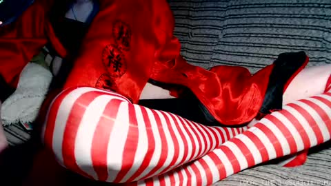 Malej Kmo online show from April 4, 3:43 pm