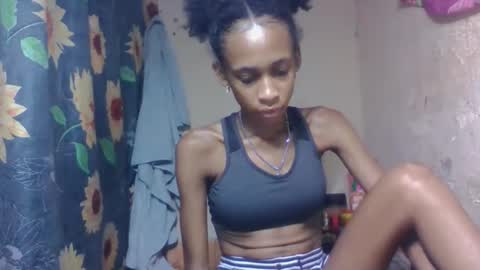 yanah online show from March 28, 9:06 pm