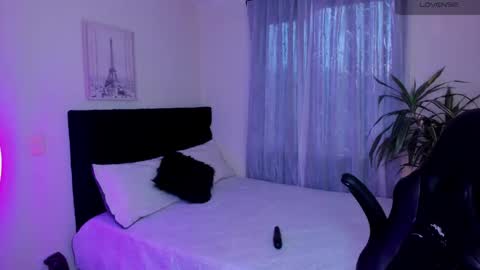 Snapshot of litz_81 chatting on September 29, 9:14 pm litz_81 online show from September 29, 9:14 pm