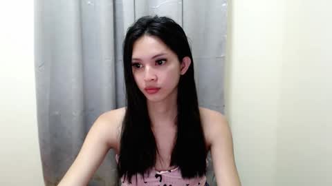 Lvia online show from November 27, 3:25 pm